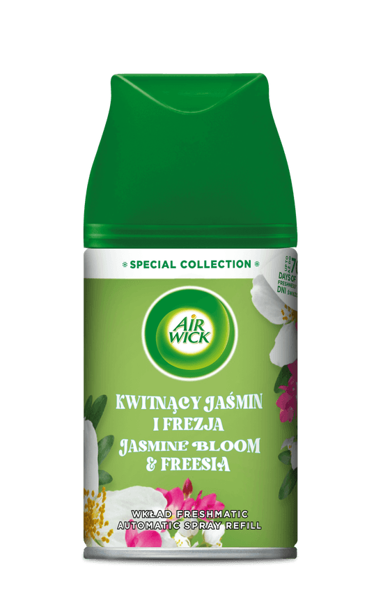 Air-Wick-Freshmatic-Wkad-Kwitnacy-jasmin-i-frezja.png