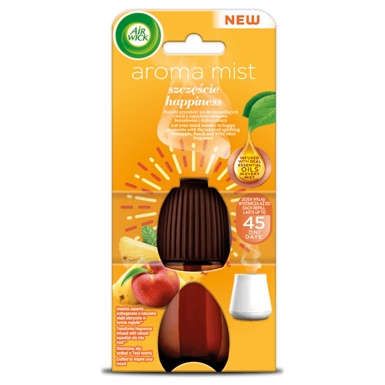 AIR WICK-AROMATYCZNA-MGIELKA-WKLAD-SZCZESCIE.png
