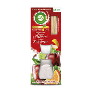 Reeds-Spiced-Fruity-Sangria-25ml.png