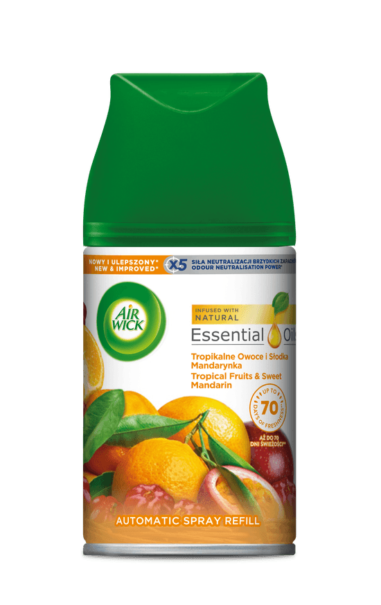 Wkad Tropikalne Owoce i Sodka Mandarynka.png