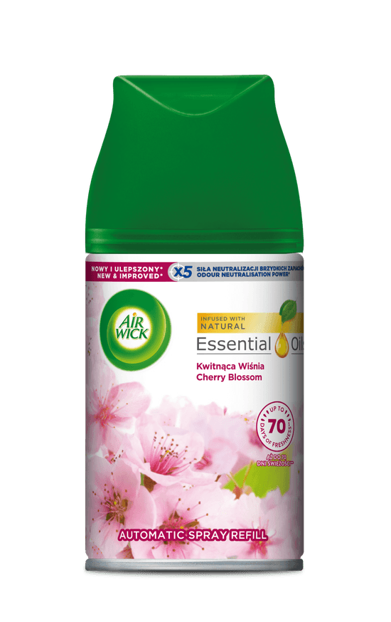 Wkad Kwitnaca Wisnia.png