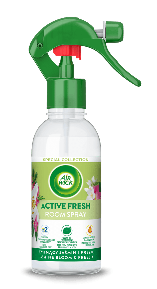 Air-wick-Room-Spray-Kwitnacy-Jasmin-i-frezja.png