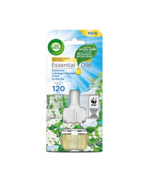 Air Wick Elektryczny Letniego Poranka 19 ml 5908252005567 FOP.png