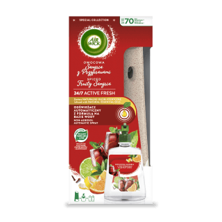 AF-Spiced-Fruity-Sangria-SK-228ml.png