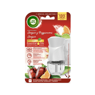 AW-Owocowa-Sangria-Komplet-19ml.png