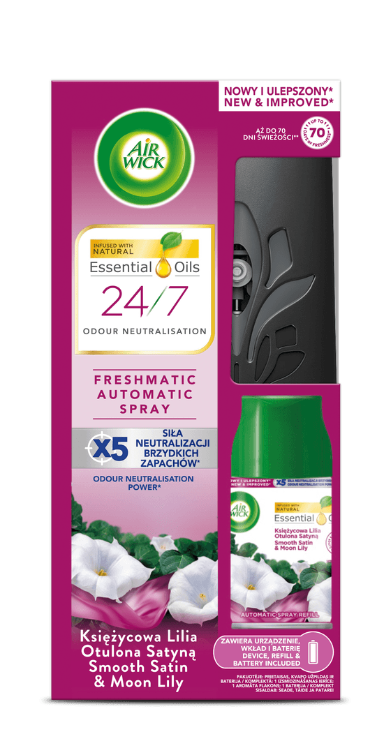 Komplet Ksiezycowa Lilia Otulona Satyna.png