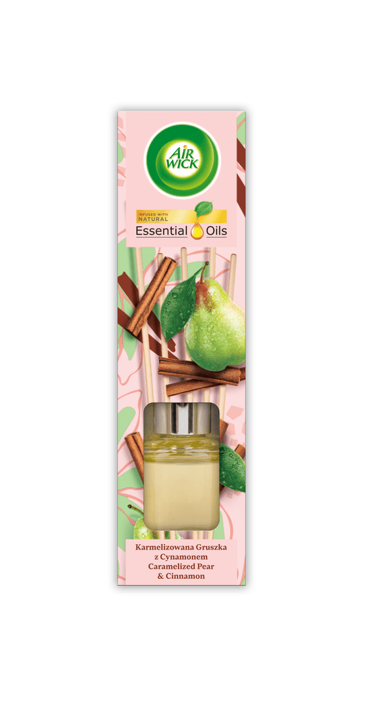 Air Wick Patyczki Karmelizowana Gruszka z Cynamonem.png