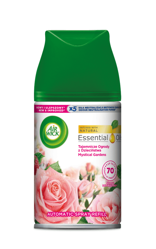 Wkad Tajemnicze Ogrody z Dziecinstwa.png