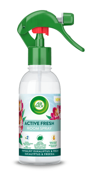 AIR WICK ACTIVE FRESH ROOM SPRAY TROPIKALNY EUKALIPTUS & FREZJA.png
