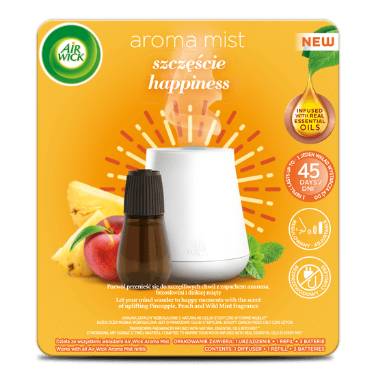 AIR-WICK-AROMATYCZNA-MGIELKA-KOMPLET-SZCZESCIE.png