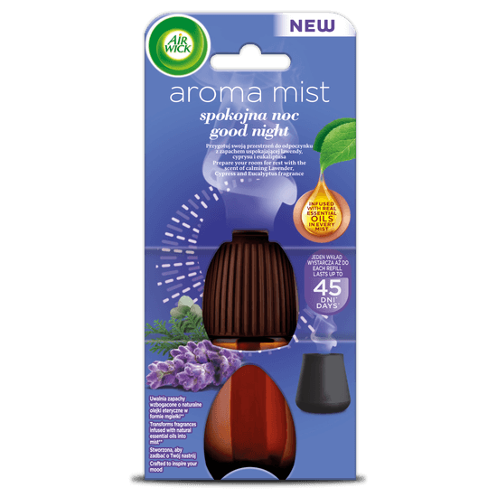 Air-Wick-Aromatyczna-Mgielka-Wkad Spokojna-Noc.png