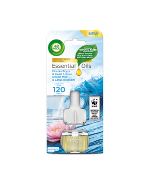 Air Wick Elektryczny Morska Bryza i Kwiat Lotosu 19 ml Wkad 5908252005574 FOP.png