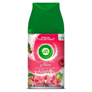 FM-Sparkling-Rose-Refill-250ml.png
