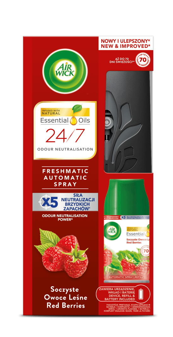 Komplet Soczyste Owoce Lesne.png