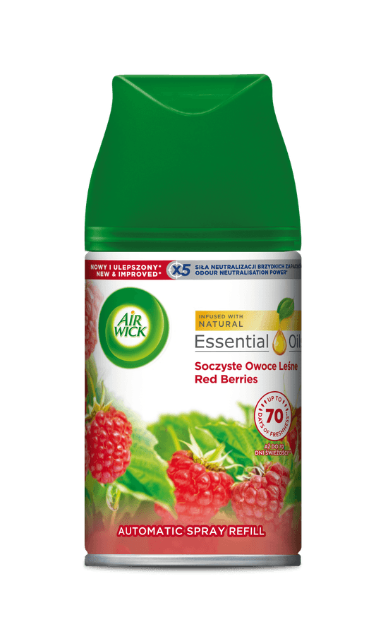 Wkad Soczyste Owoce Lesne.png