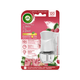 AW-Musujace-Rose-Komplet-19ml.png