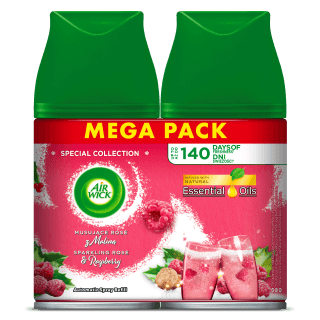 FM-Sparkling-Rose-Duopac-2x250ml.png