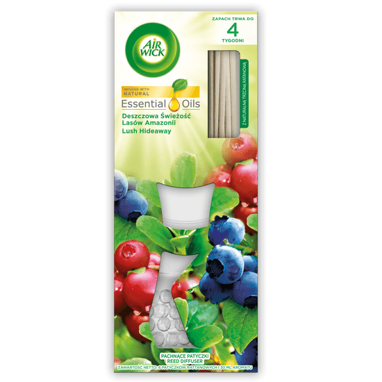 Airwick-pachnace-patyczki-deszczowa-swiezosc-lasow-amazonii.png