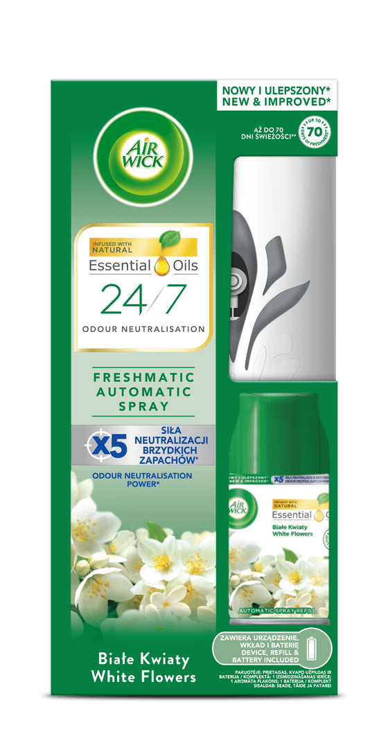 Komplet Biae Kwiaty.png