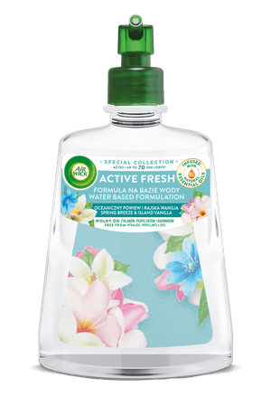 Air-Wick-Active-Fresh-Wkad-Oceaniczny-powiew-i-rajska-wanilia.png