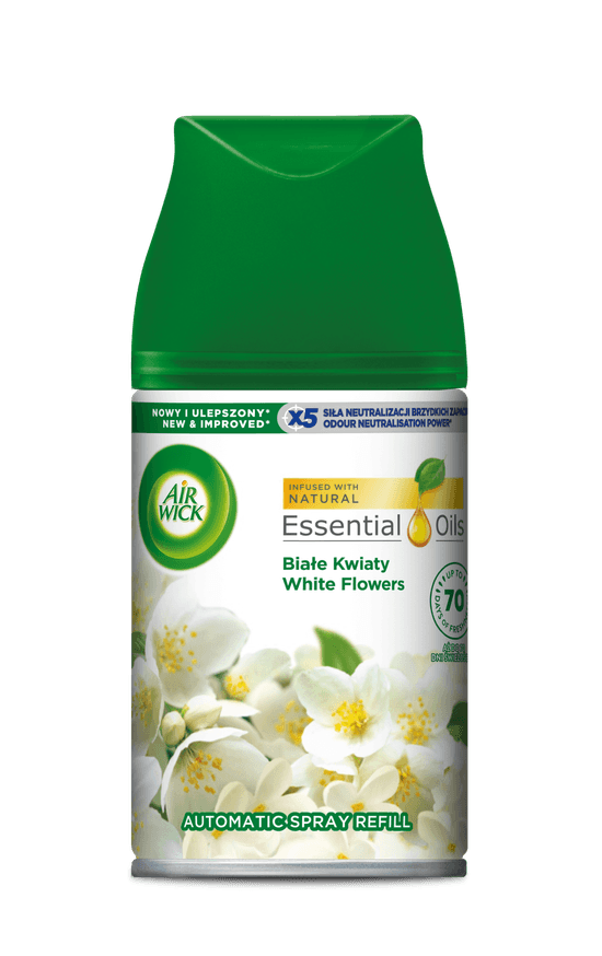 Wkład Biae Kwiaty.png