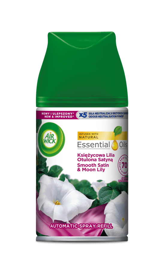 Wkad Ksiezycowa Lilia Otulona Satyna.png