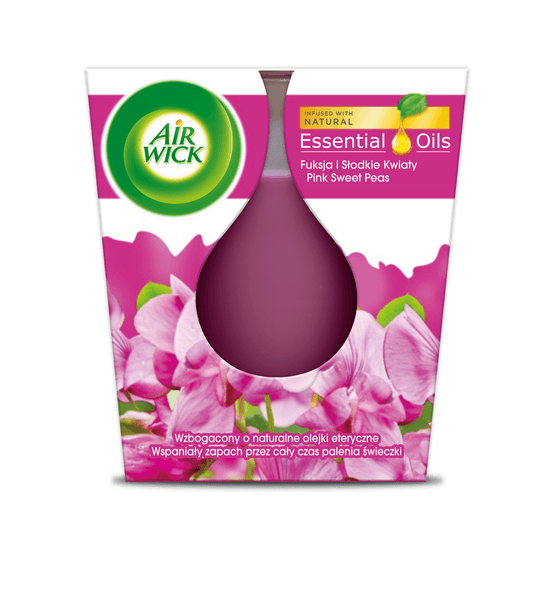 AIR WICK SWIECZKA DEKORACYJNA FUKSJA I SODKIE KWIATY.png
